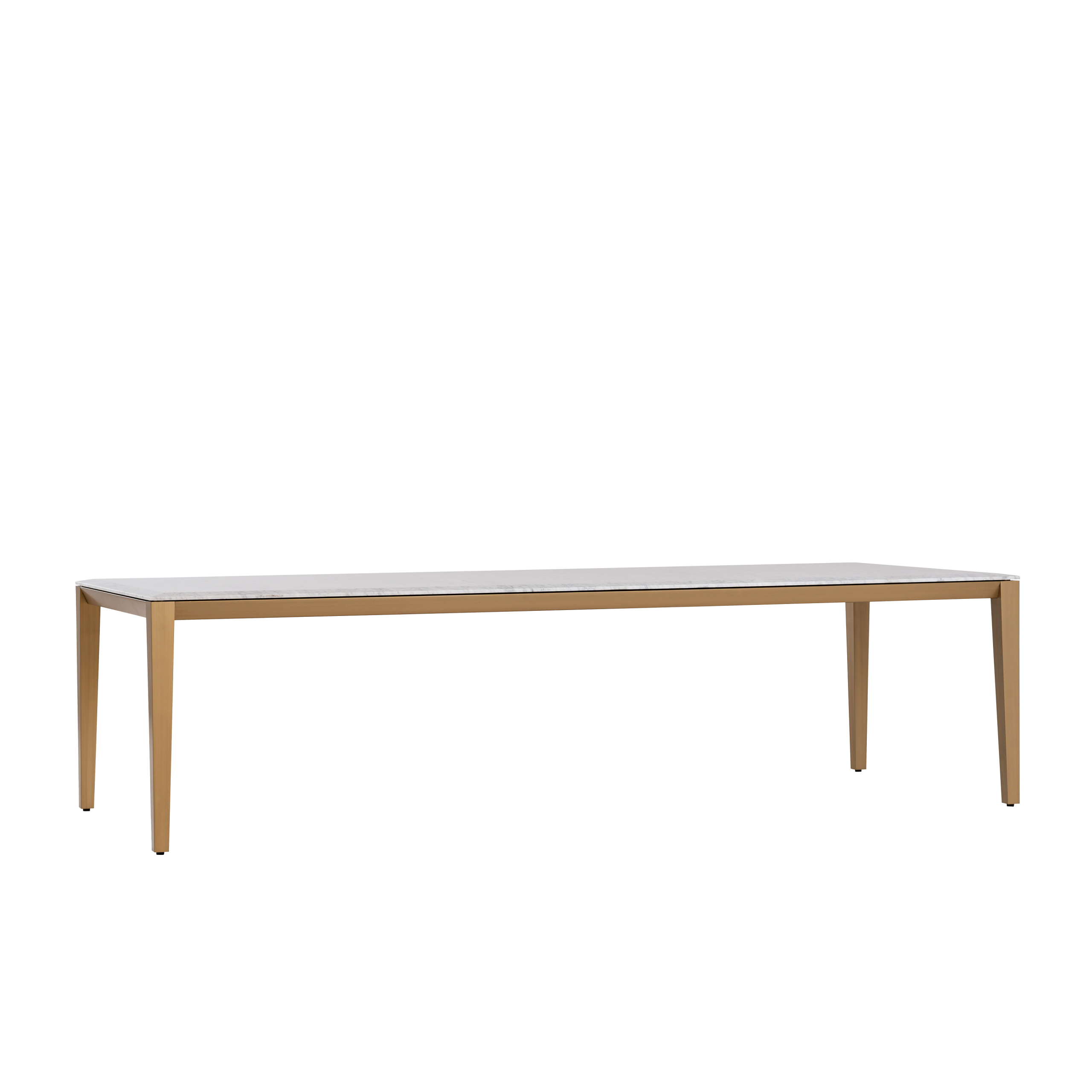 HORIZON TABLE