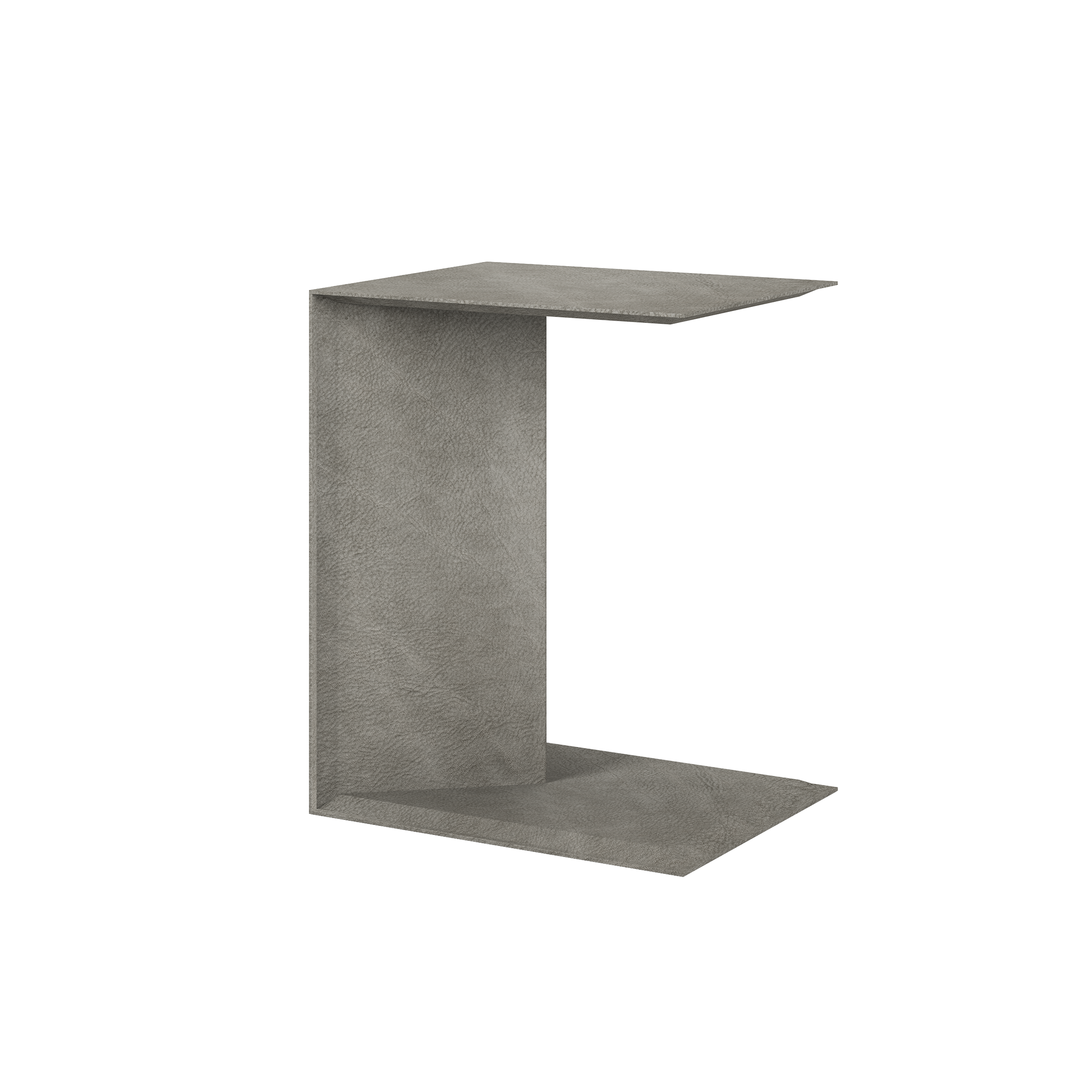 COFFEE TABLE – SIMPLE