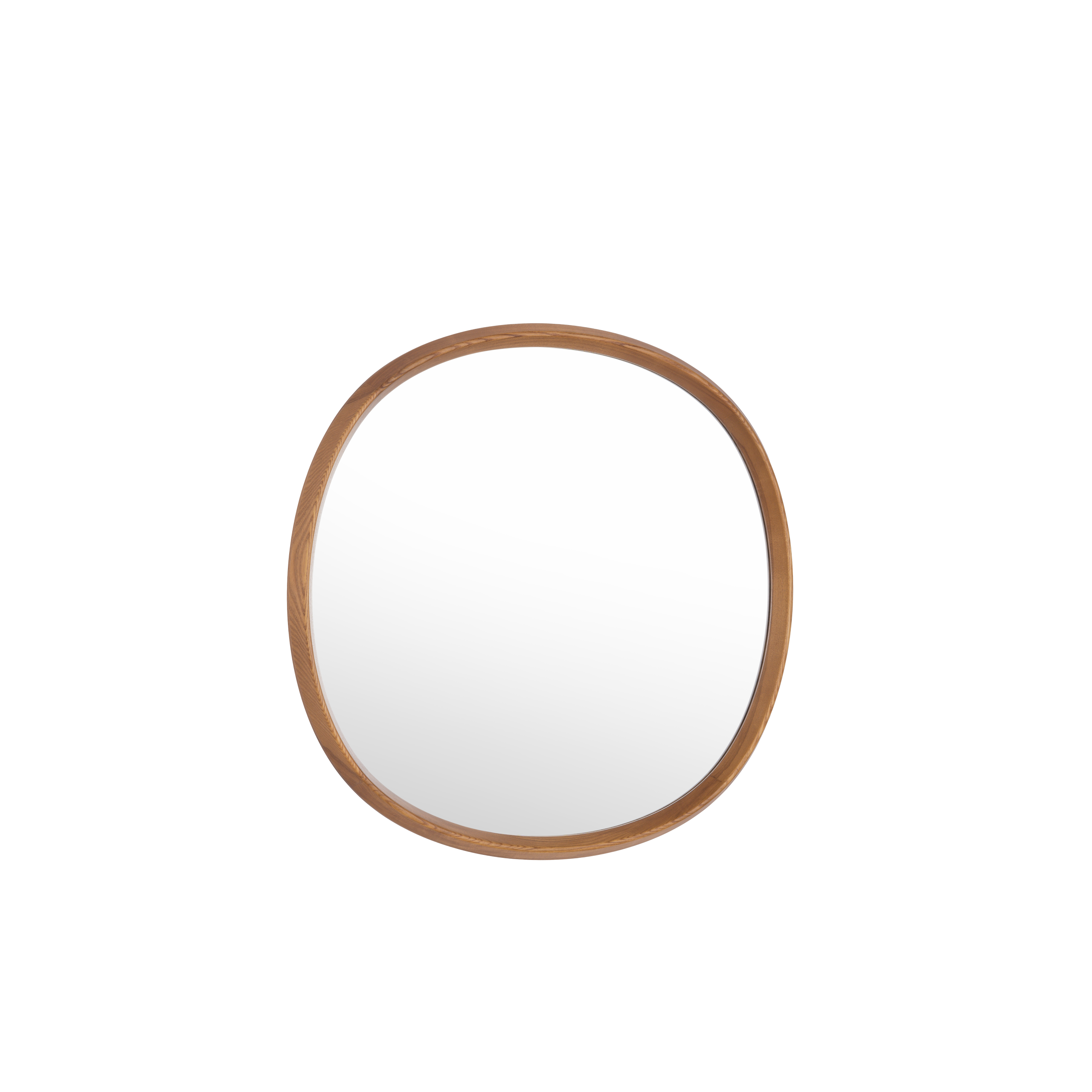 MARU MIRROR