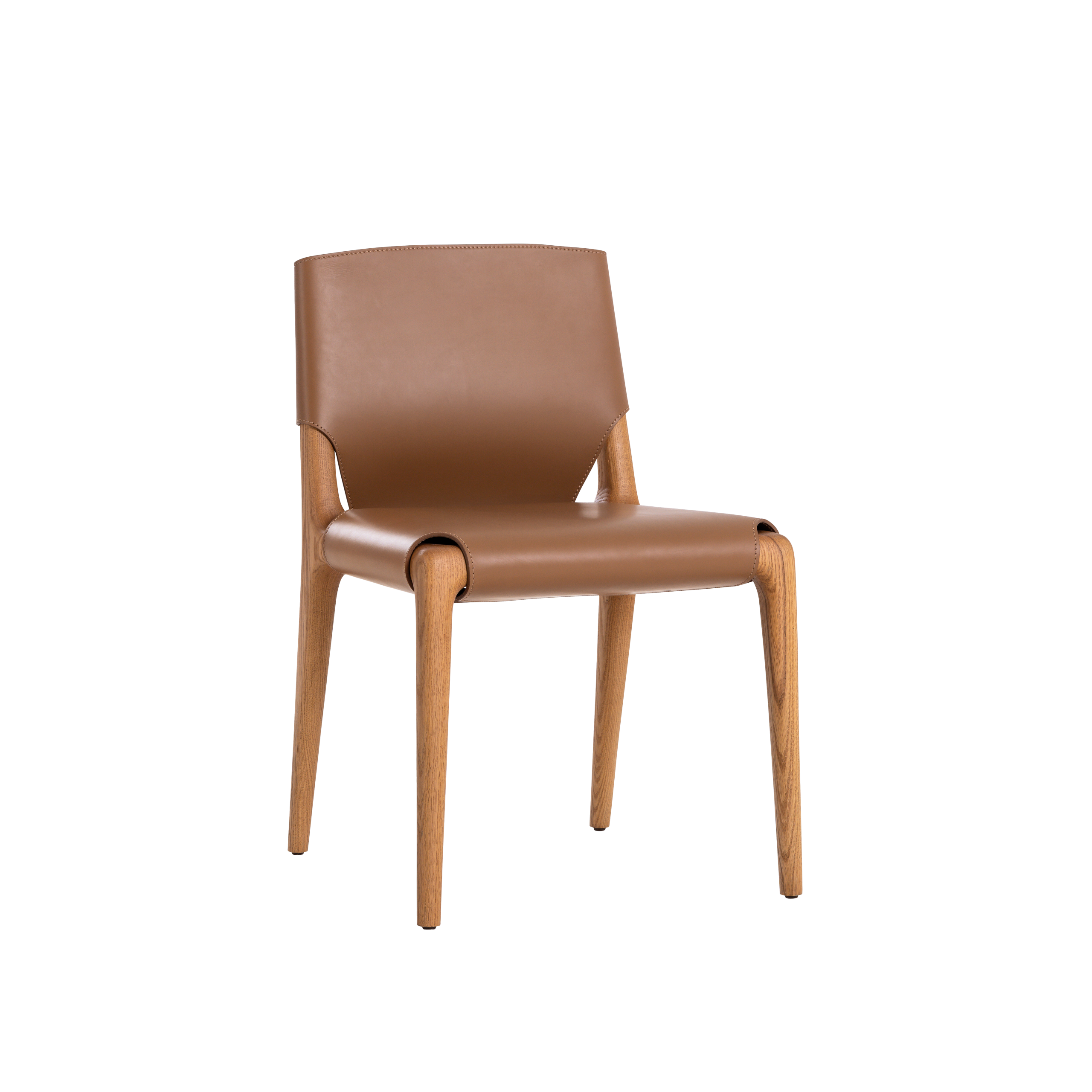 TAYLOR-DINING-CHAIR—IMAGE-OUTSIDE